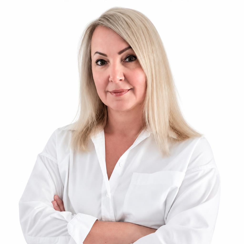 Monika Kubiak