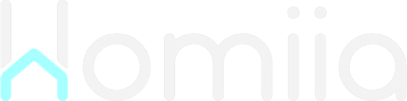 Homiia