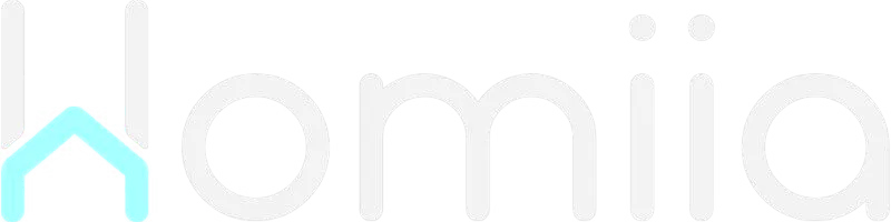 Homiia