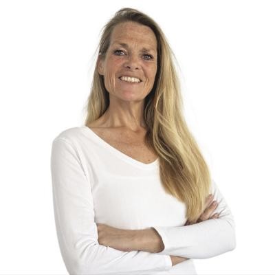 Esther Stout