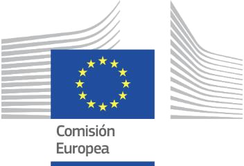 European Commission
