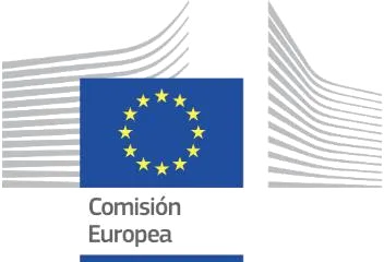 Comisión Europea