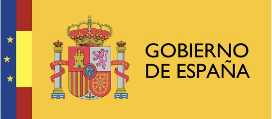 Government of Spain