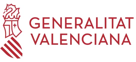 Generalitat Valenciana