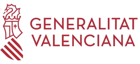 Generalitat Valenciana